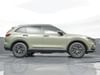 27 thumbnail image of  2026 Honda CR-V Hybrid TrailSport