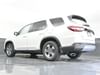 22 thumbnail image of  2025 Honda Pilot EX-L
