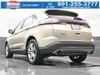 22 thumbnail image of  2017 Ford Edge Titanium