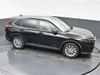 34 thumbnail image of  2026 Honda CR-V EX