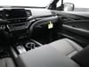 11 thumbnail image of  2026 Honda Ridgeline Black Edition