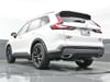 23 thumbnail image of  2026 Honda CR-V Hybrid Sport