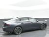 6 thumbnail image of  2025 Honda Accord Hybrid Touring