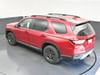 29 thumbnail image of  2025 Honda Pilot TrailSport