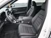 19 thumbnail image of  2026 Honda CR-V Hybrid Sport-L