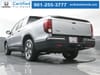 24 thumbnail image of  2017 Honda Ridgeline RTL-T