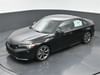 27 thumbnail image of  2026 Honda Civic Hybrid Sport Touring