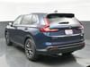 4 thumbnail image of  2026 Honda CR-V EX-L