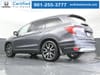 22 thumbnail image of  2022 Honda Pilot Touring