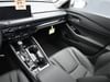 13 thumbnail image of  2025 Honda Accord Hybrid Touring