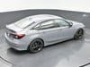 32 thumbnail image of  2026 Honda Civic Si Base