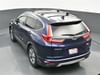 32 thumbnail image of  2018 Honda CR-V EX-L