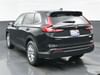 4 thumbnail image of  2026 Honda CR-V EX