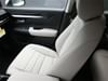 11 thumbnail image of  2026 Honda CR-V EX-L
