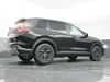 25 thumbnail image of  2026 Honda CR-V Hybrid TrailSport