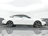 26 thumbnail image of  2025 Honda Accord Hybrid Sport