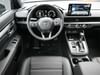 12 thumbnail image of  2025 Honda CR-V Hybrid Sport-L