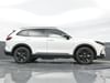 26 thumbnail image of  2026 Honda CR-V Hybrid Sport Touring