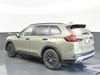 3 thumbnail image of  2026 Honda CR-V Hybrid TrailSport