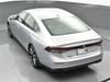 32 thumbnail image of  2024 Honda Accord Hybrid Touring