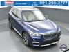 35 thumbnail image of  2018 BMW X1 sDrive28i