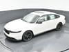 26 thumbnail image of  2025 Honda Accord SE
