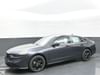 2 thumbnail image of  2025 Honda Accord SE