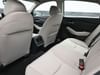 14 thumbnail image of  2025 Honda Accord SE