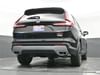 22 thumbnail image of  2026 Honda CR-V Hybrid TrailSport
