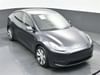 35 thumbnail image of  2024 Tesla Model Y Long Range