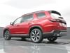 22 thumbnail image of  2025 Honda Pilot Touring