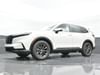 19 thumbnail image of  2026 Honda CR-V EX-L