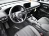 17 thumbnail image of  2026 Honda HR-V EX-L