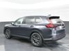 3 thumbnail image of  2026 Honda CR-V EX-L
