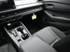 11 thumbnail image of  2025 Honda Accord SE