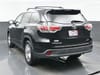 4 thumbnail image of  2016 Toyota Highlander Limited
