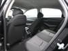 14 thumbnail image of  2025 Honda Accord LX
