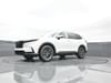 21 thumbnail image of  2026 Honda CR-V EX-L