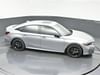 33 thumbnail image of  2026 Honda Civic Hybrid Sport