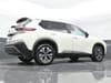 27 thumbnail image of  2023 Nissan Rogue SV