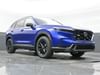 27 thumbnail image of  2025 Honda CR-V Hybrid Sport-L