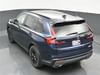 31 thumbnail image of  2026 Honda CR-V Hybrid Sport Touring