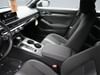16 thumbnail image of  2026 Honda Civic Sport