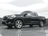 19 thumbnail image of  2026 Honda Ridgeline RTL