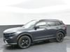 2 thumbnail image of  2026 Honda CR-V Hybrid Sport Touring