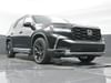 28 thumbnail image of  2025 Honda Pilot Touring w/HPD Wheels