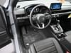 15 thumbnail image of  2026 Honda CR-V Hybrid Sport-L