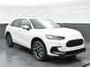 8 thumbnail image of  2026 Honda HR-V EX-L
