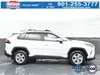 7 thumbnail image of  2021 Toyota RAV4 XLE