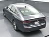 31 thumbnail image of  2024 Honda Accord EX
